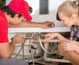 About Septic Pumping Service Scranton, KS